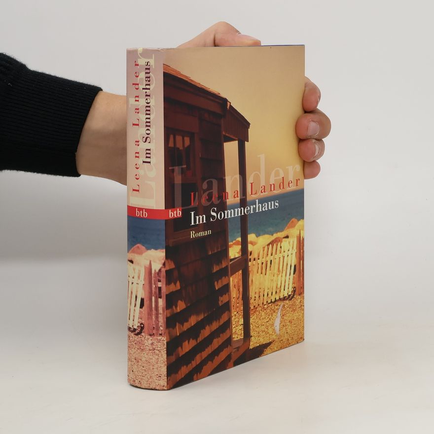 Walter Möller Arbeitsbewertung in Industrieunternehmungen