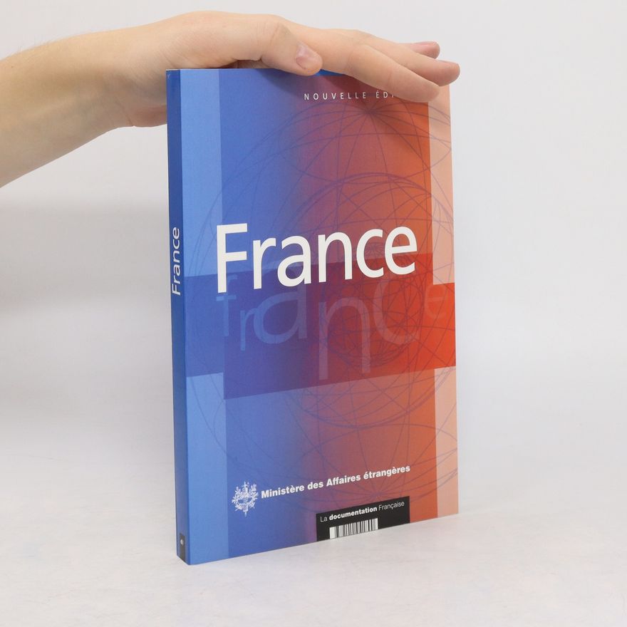 Various authors France