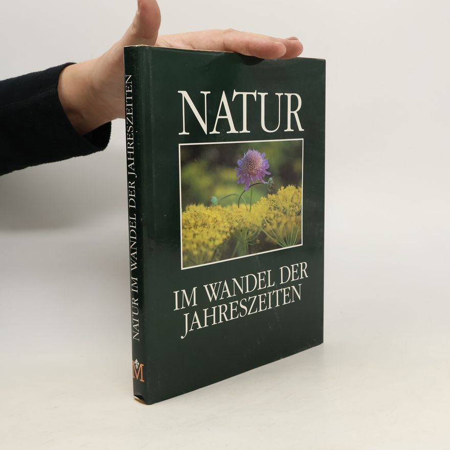 Collectif d'auteurs Natur