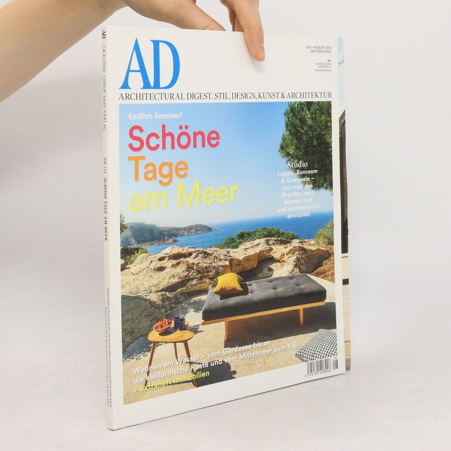 Auteurscollectief AD 7/2016