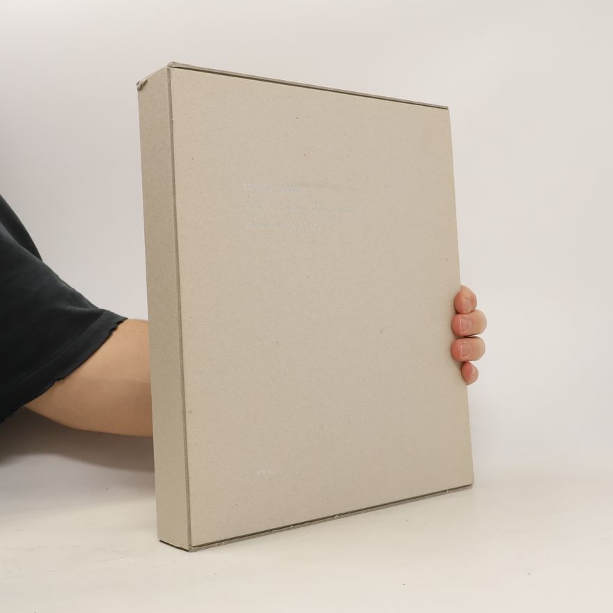 Ed Ruscha Catalogue Raisonné of the Paintings