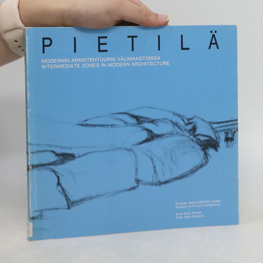 Various authors Pietilä