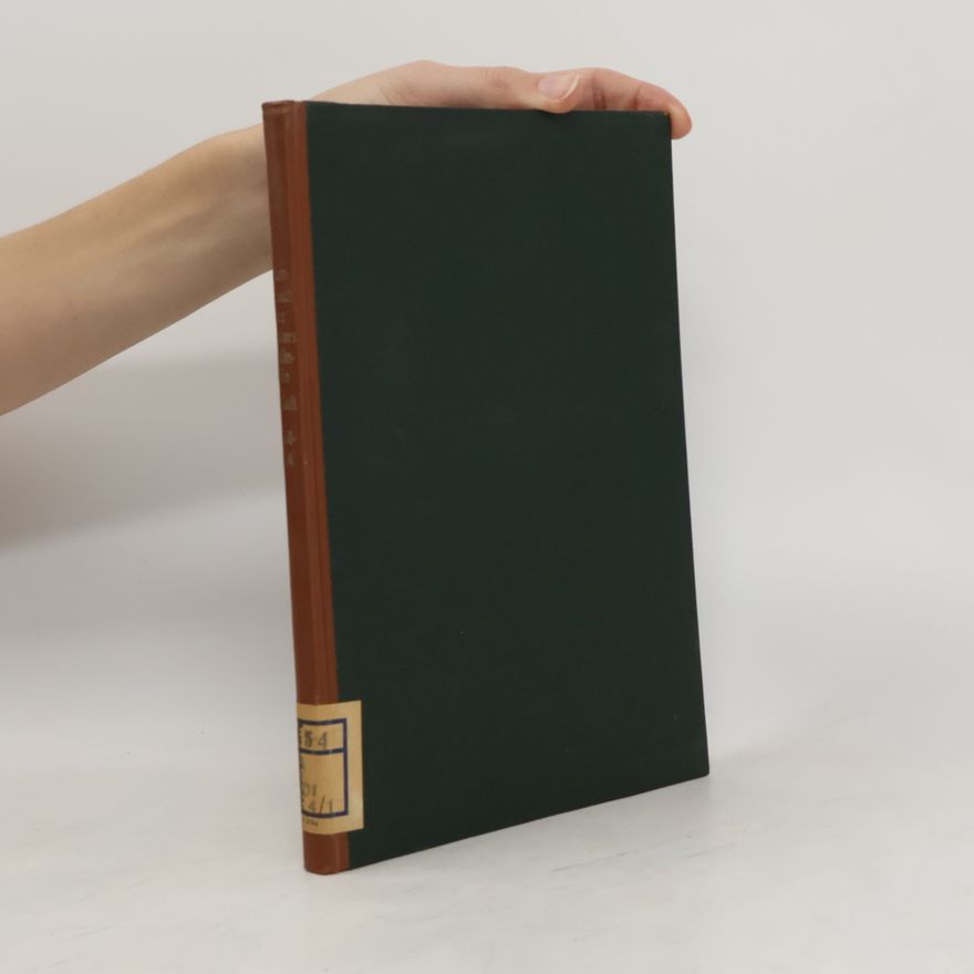 Ernst Anemüller Urkundenbuch des Klosters Paulinzelle, 1068-1534