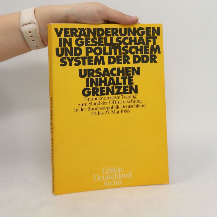 Gisela Helwig Schule in der DDR