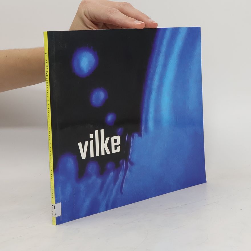 Various authors Vilke Collection