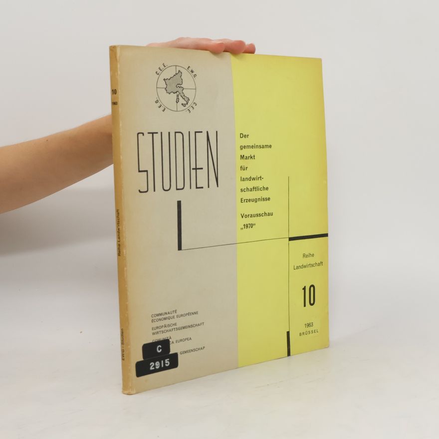 Autorenkollektiv Sammlung Studien 10