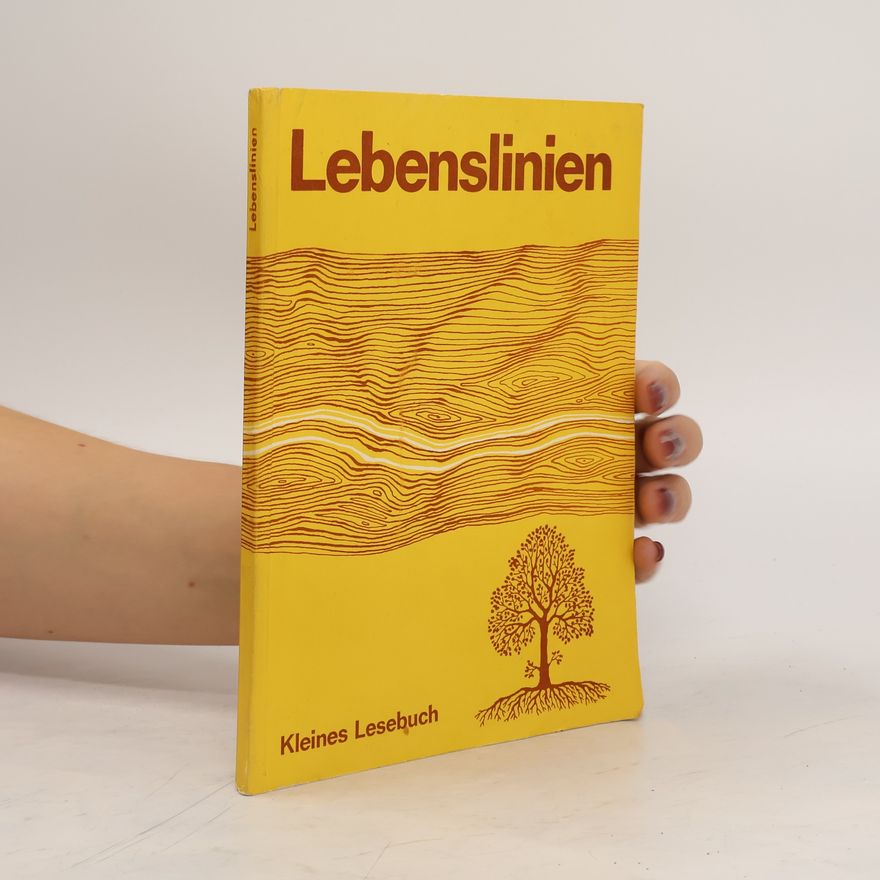 Autorenkollektiv Lebenslinien