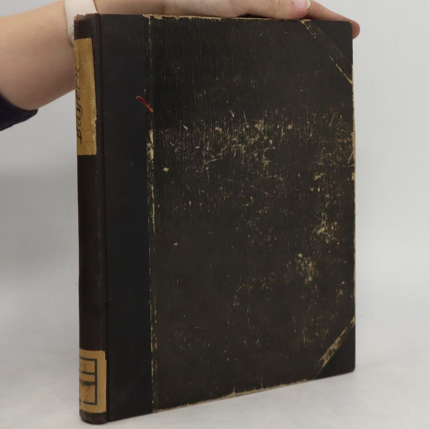 Various authors Gemeindeverzeichnis für das Königreich Bayern