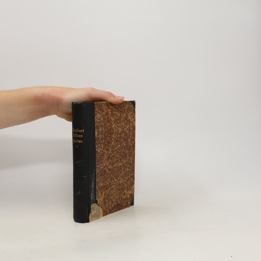 Autorenkollektiv Der deutsche Schriftsteller