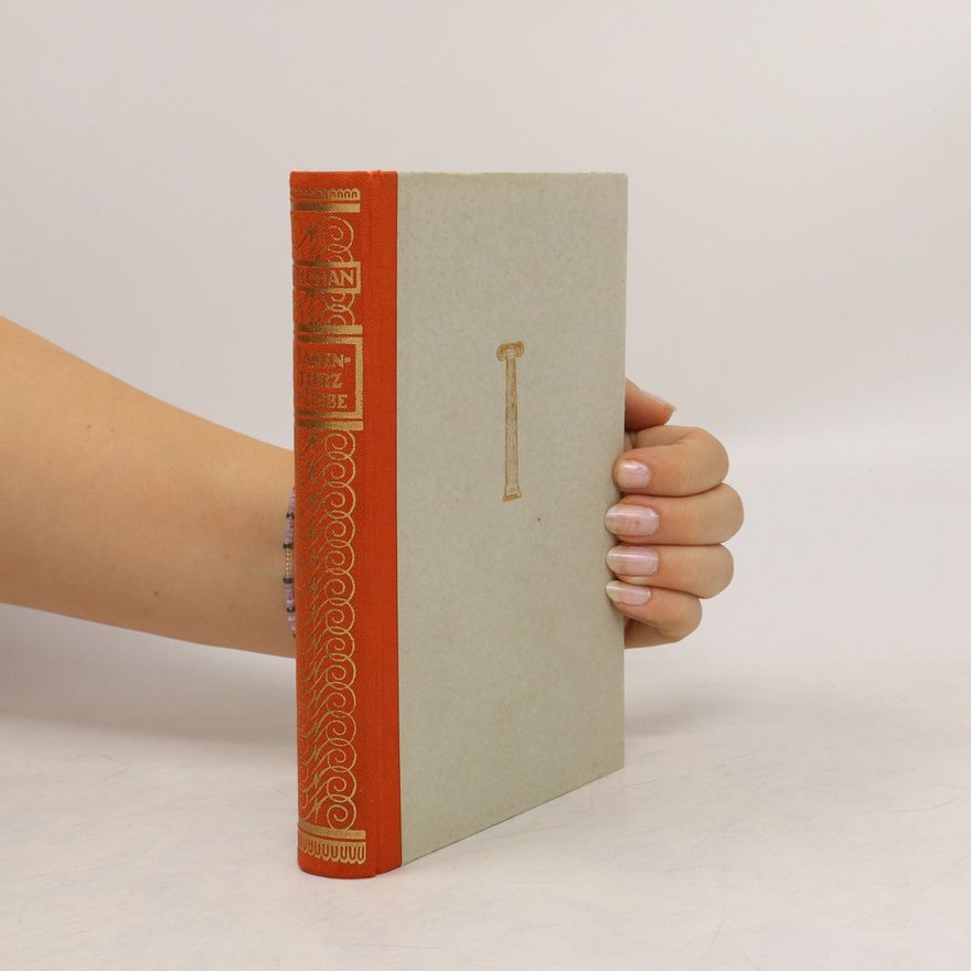 Emil Pirchan Titanensturz der Liebe