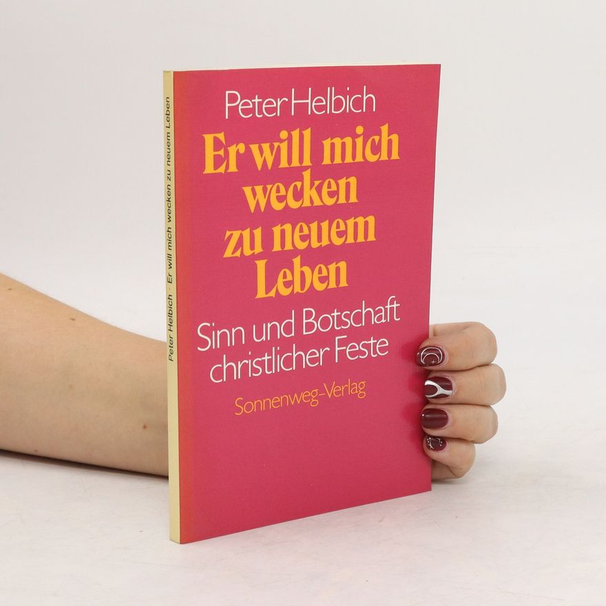 Claudia Ku mmerle Mit Gottes Segen durch das Jahr