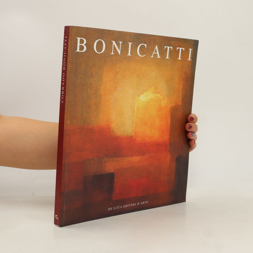 Corrado Bonicatti Corrado Bonicatti