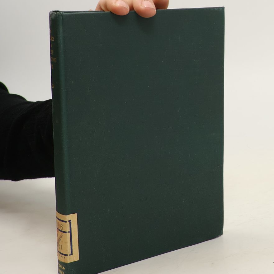 Fedor Belov The History of a Soviet Collective Farm