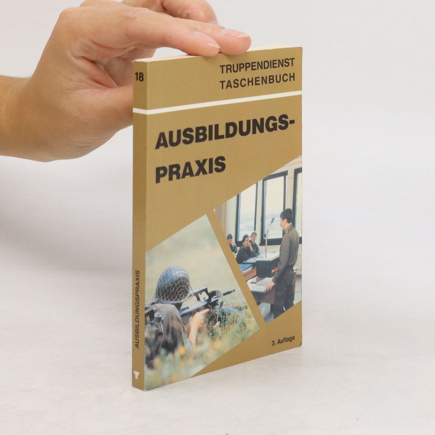 Engelbert Lagler Ausbildungspraxis