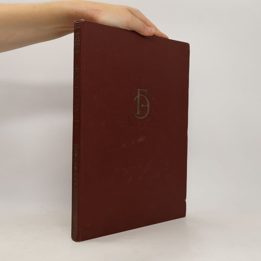 Various authors Государственный эрмитаж. Gosudarstvennyy ermitazh