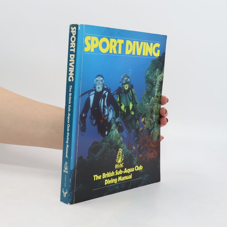 Various Sport Diving
