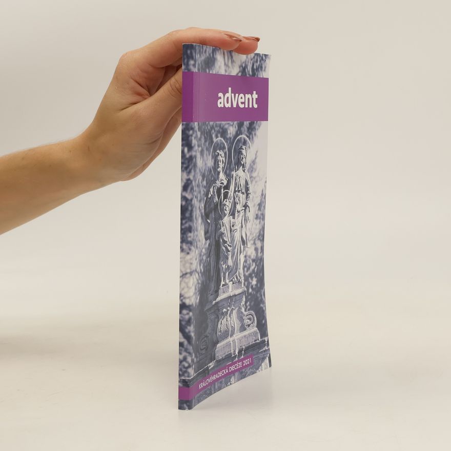 Collectif d'auteurs Advent