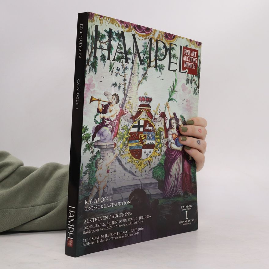Autorenkollektiv Hampel 6-7/2016