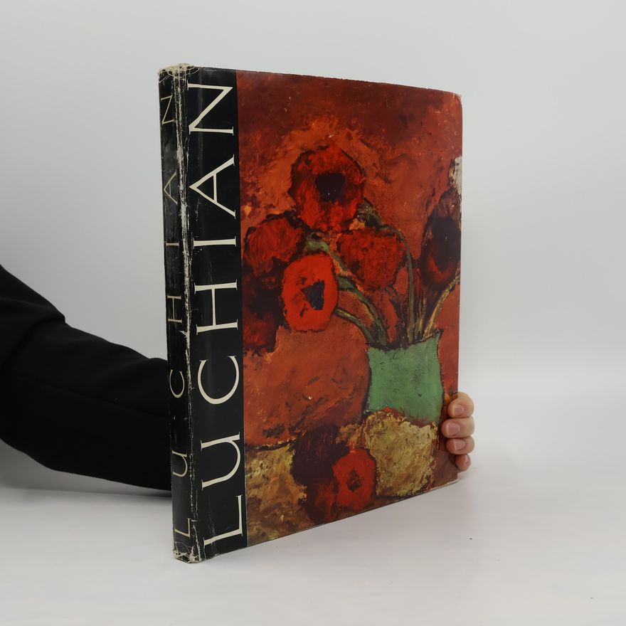 Auteurscollectief Luchian
