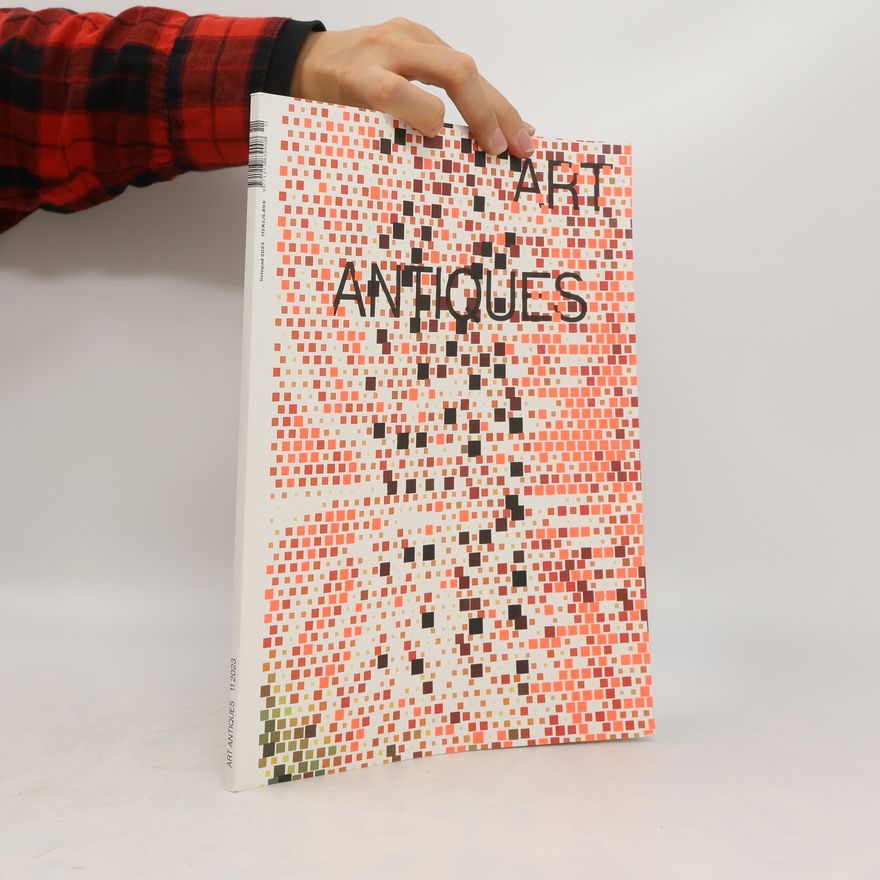 Various authors Art & Antiques 11/2023