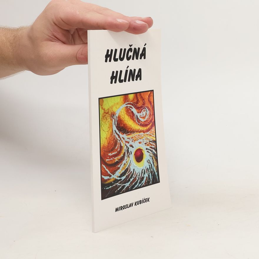 Milan Dušek Odkud a kam