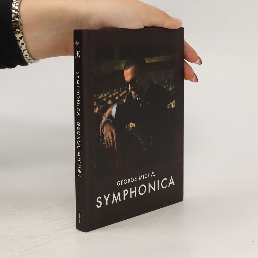 Michael George Symphonica