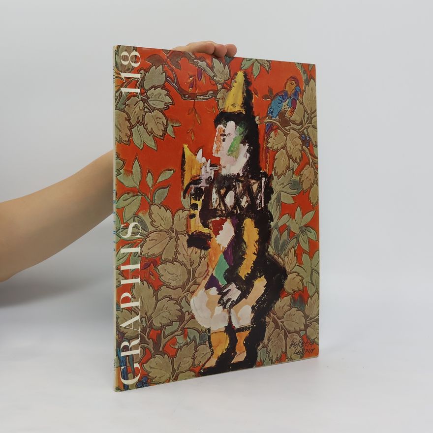 Auteurscollectief Graphis 118