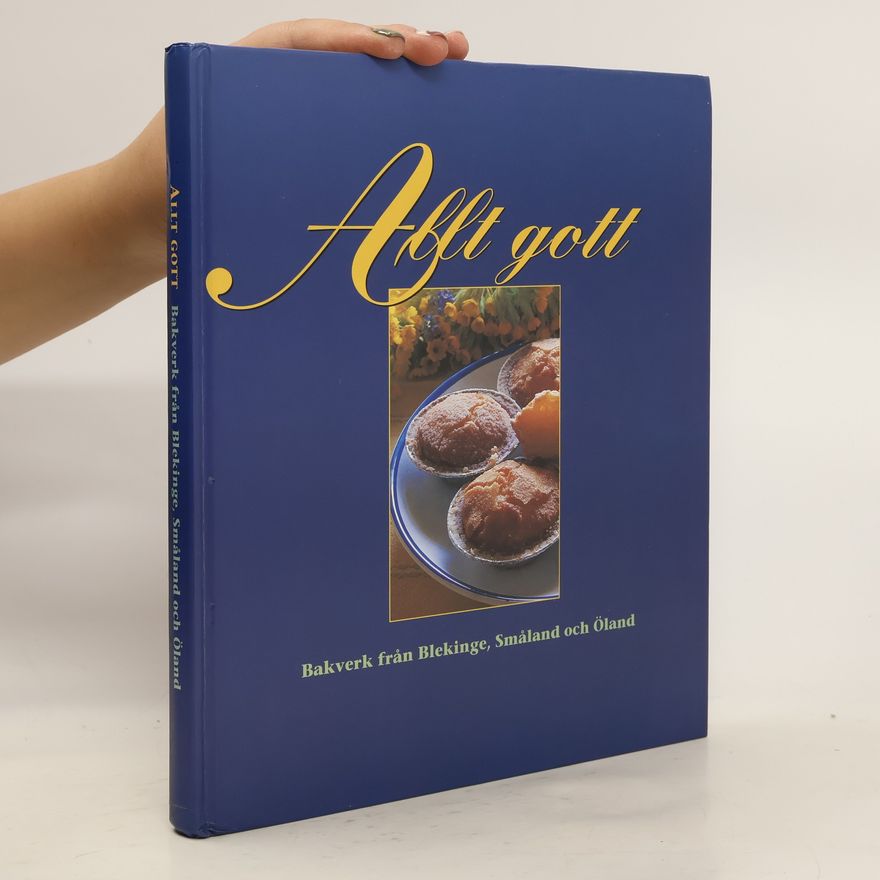 Autorenkollektiv Allt gott