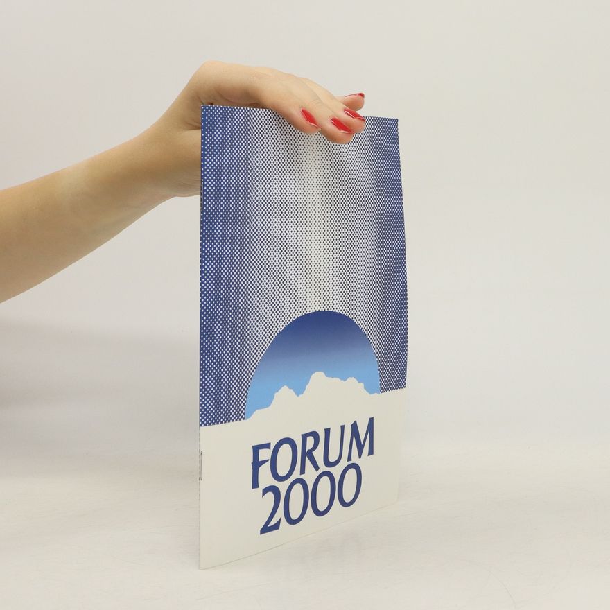 Various authors Forum 2000