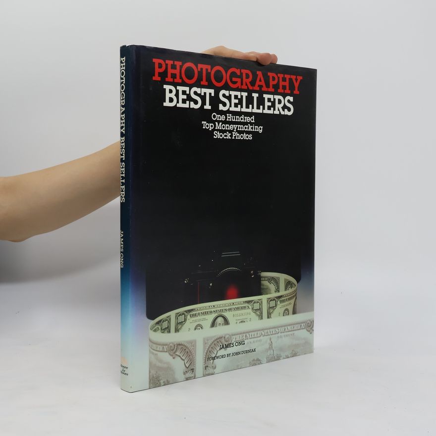 James Ong Photography Best Sellers