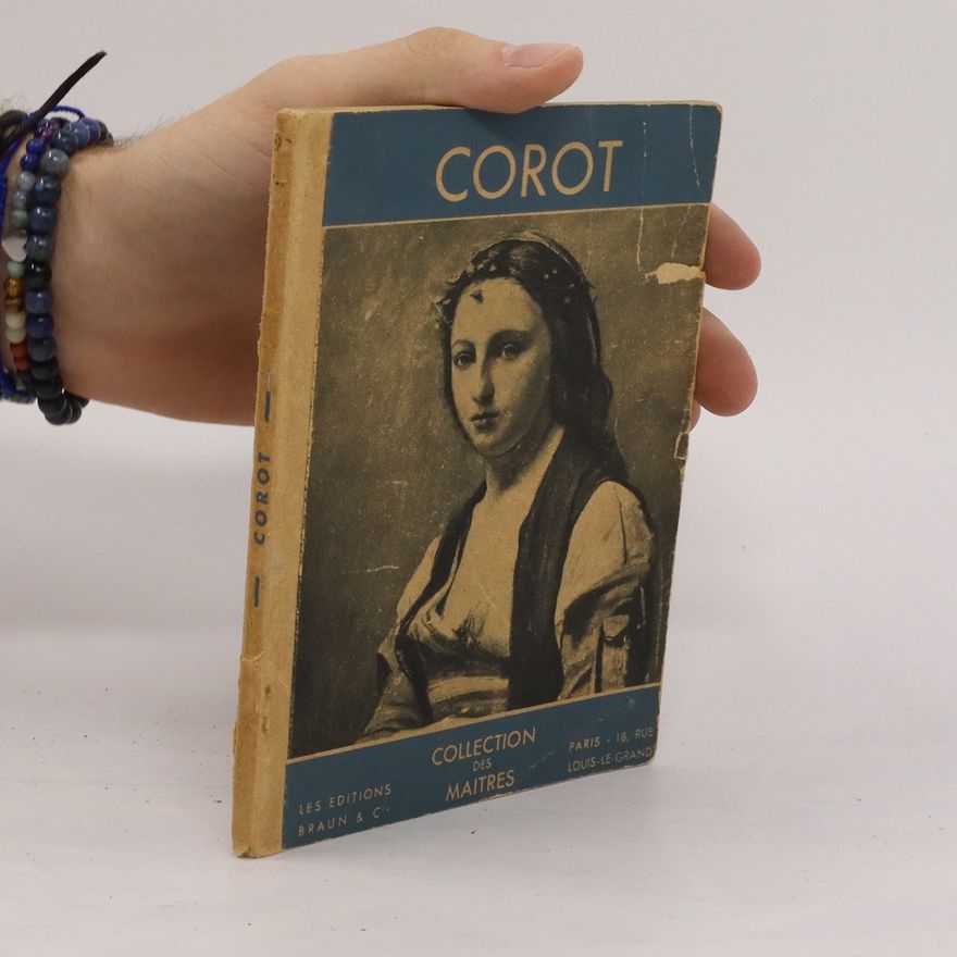 Autorenkollektiv Corot
