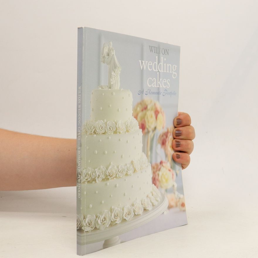 Autorenkollektiv Wedding Cakes