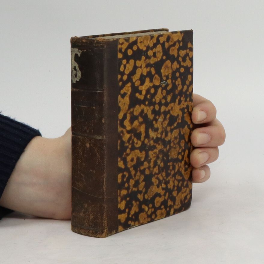 Strabo Strabonis Rerum geographicarum libri XVII : Ad optimorum librorum fidem accurate editi. Tomus III. Rerum geographicarum libri XVII