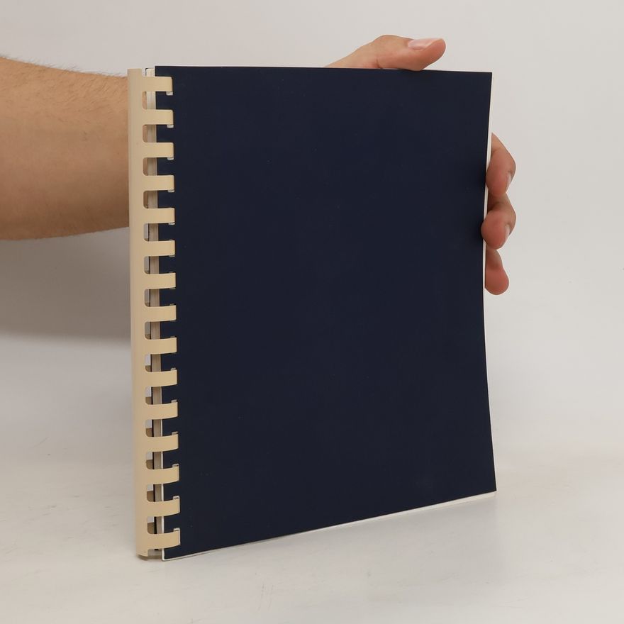 AA.VV. Lightning Reference Manual