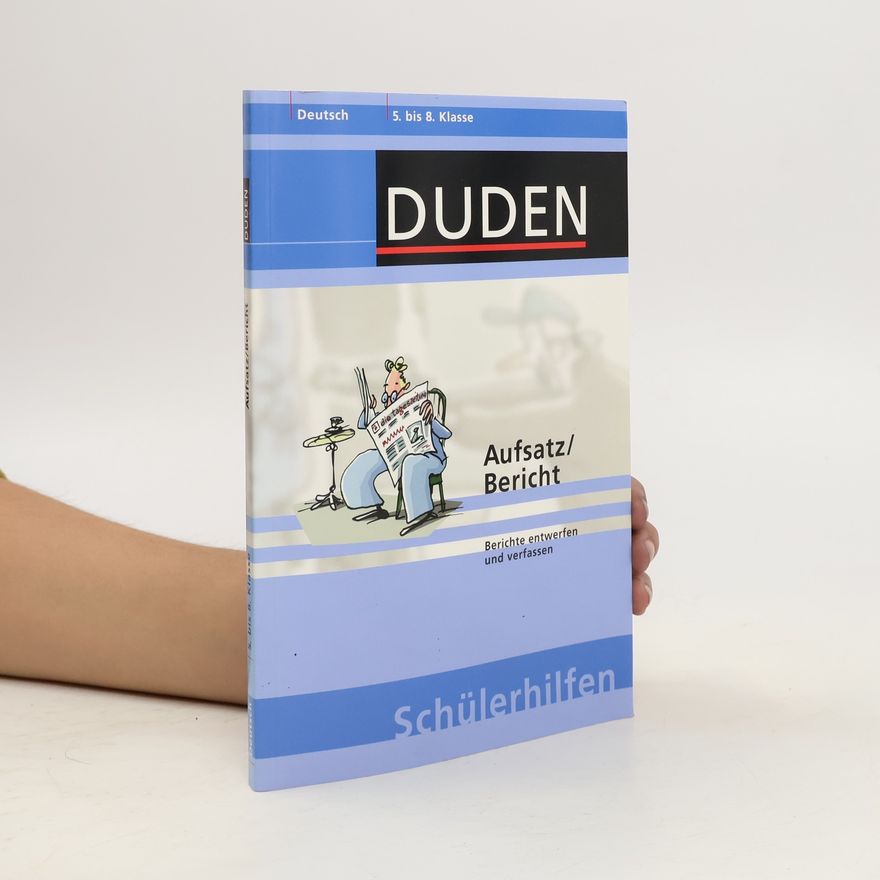 Autorenkollektiv Duden. Schülerhilfen