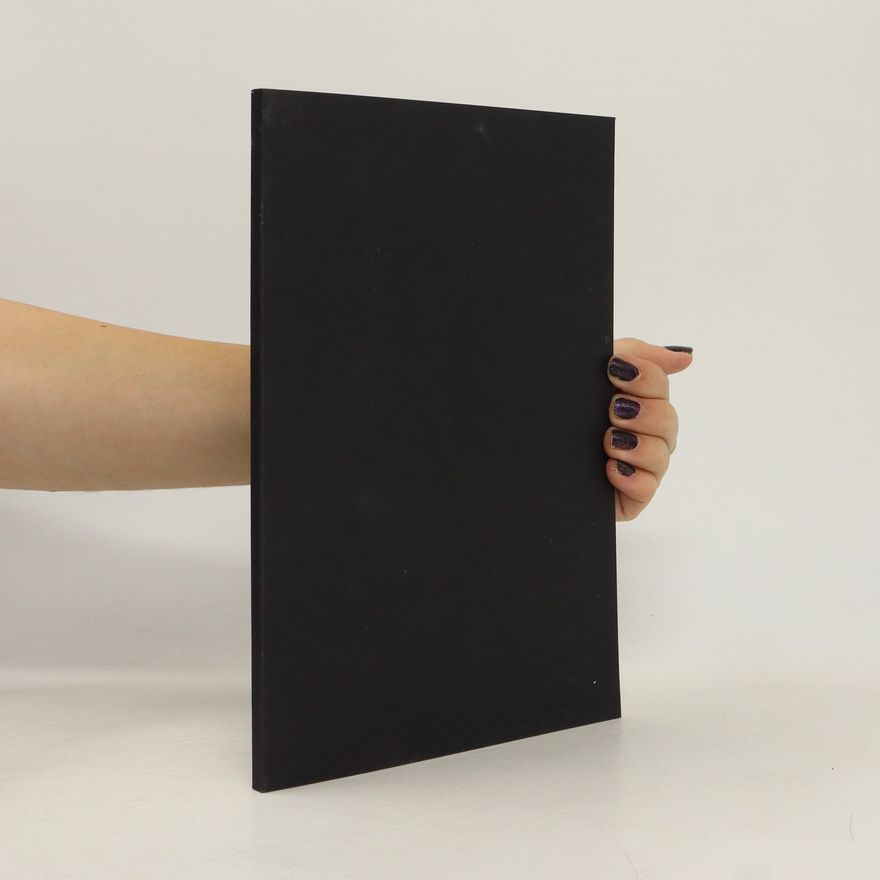 Kolektiv autorů Femme Occulte 1/2020