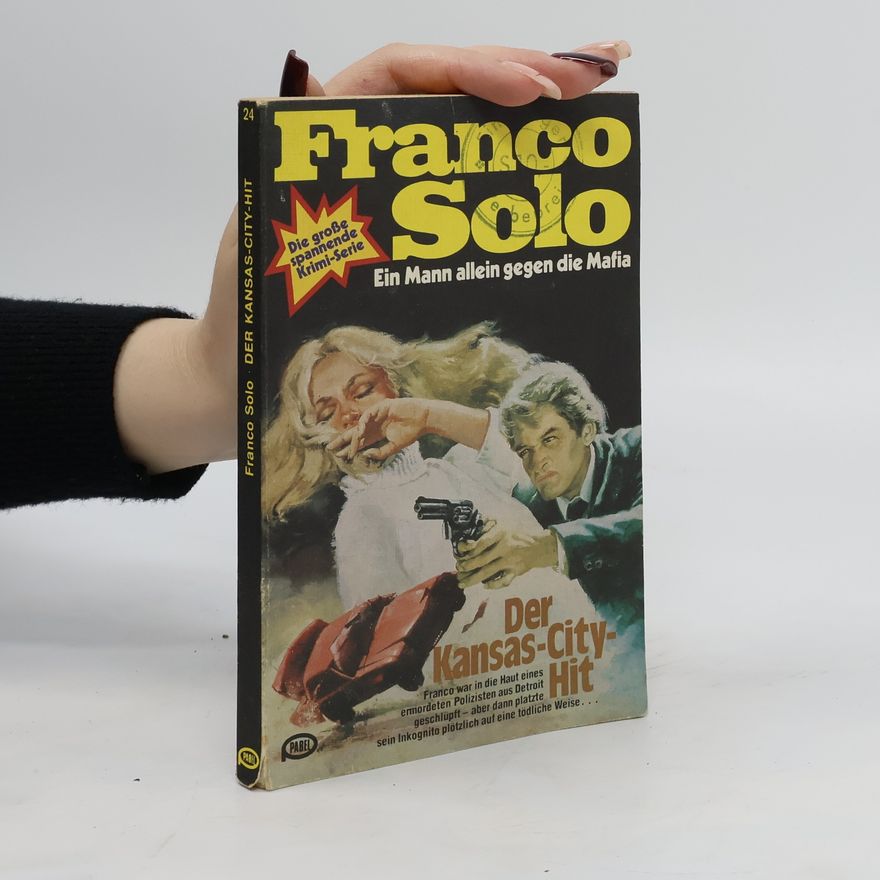 Franco Solo Der Kansas-City-Hit