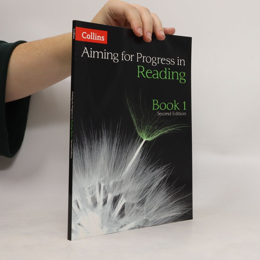 Scott Westerfeld Aiming for Progress in Reading