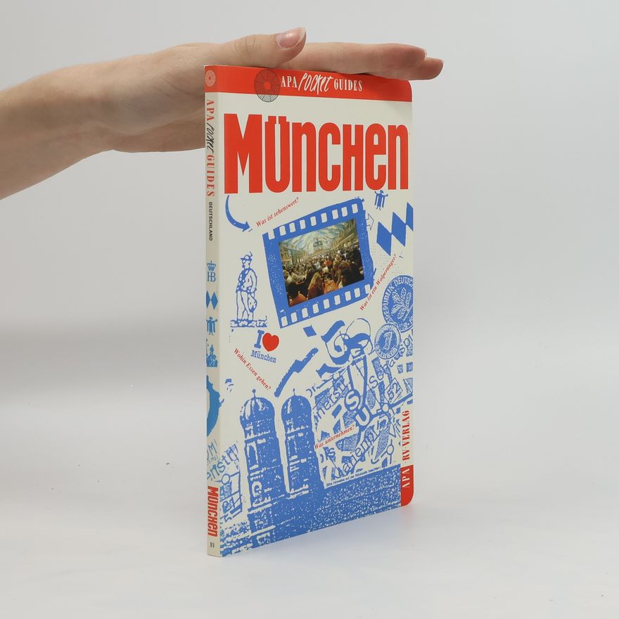 Joachim von Beust München