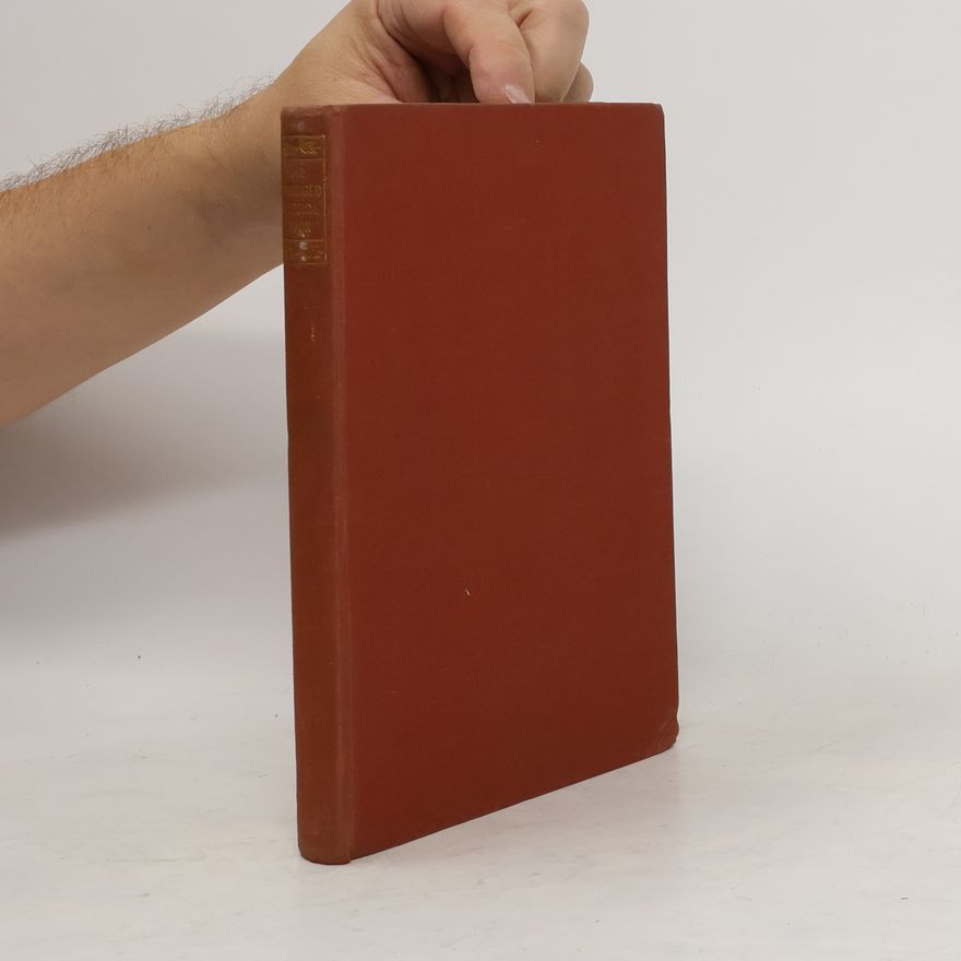 Arthur Stanley The Bedside Book. A Miscellany for the Quiet Hours