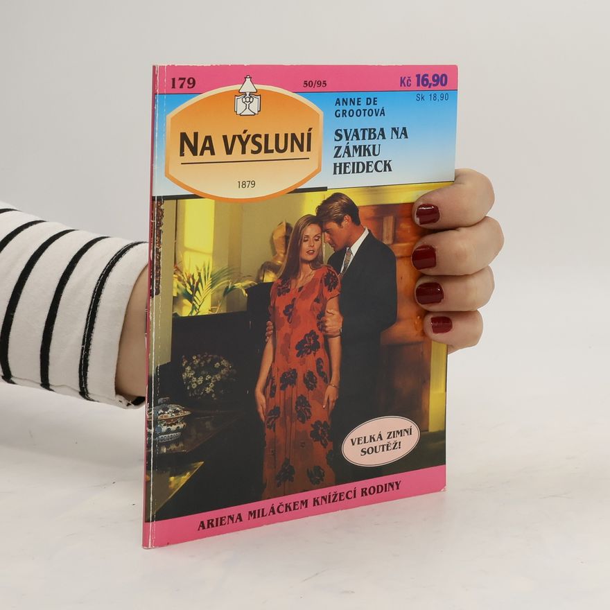 Autorenkollektiv Tři příběhy ze záhrobí