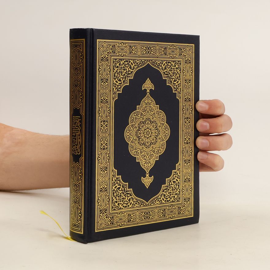 Autorenkollektiv القرار الحر (alqarar alhuru)