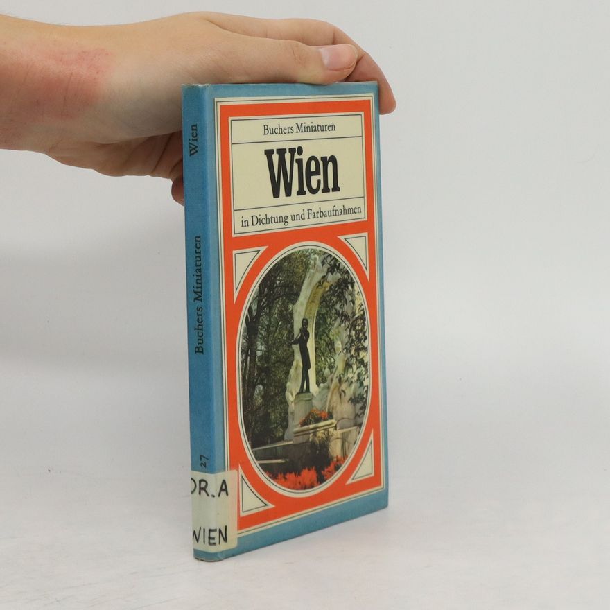 Autorenkollektiv Wien