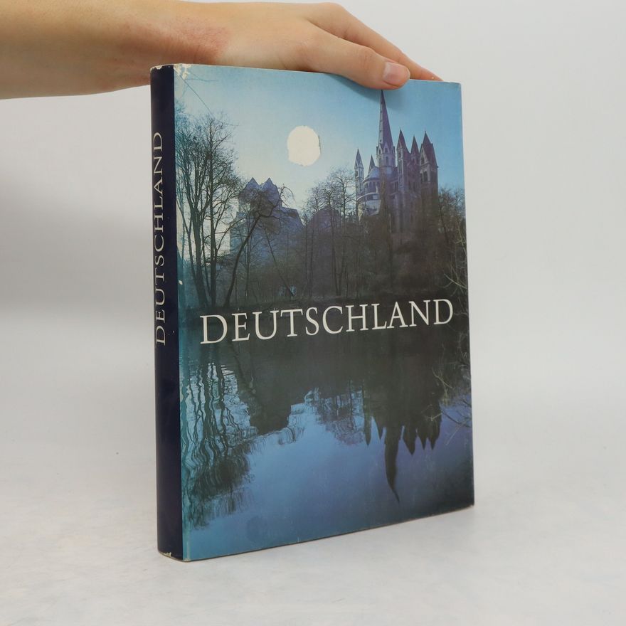 Autorenkollektiv Deutschland