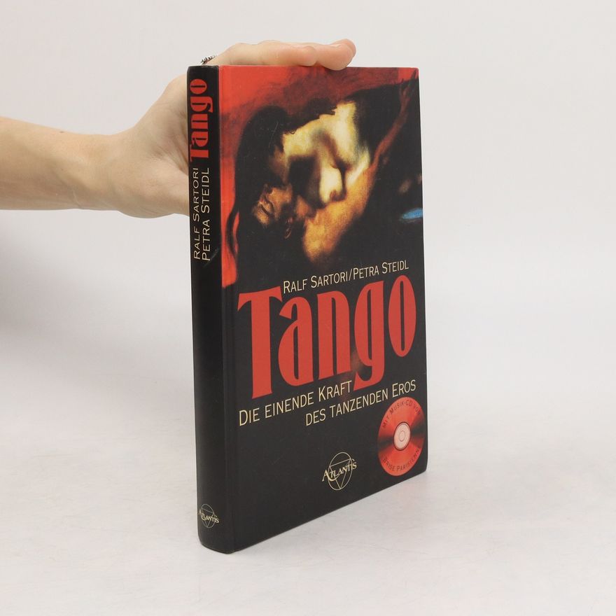 Ralf Sartori Tango