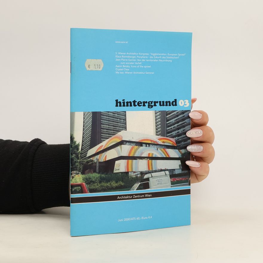 Auteurscollectief Hintergrund 03