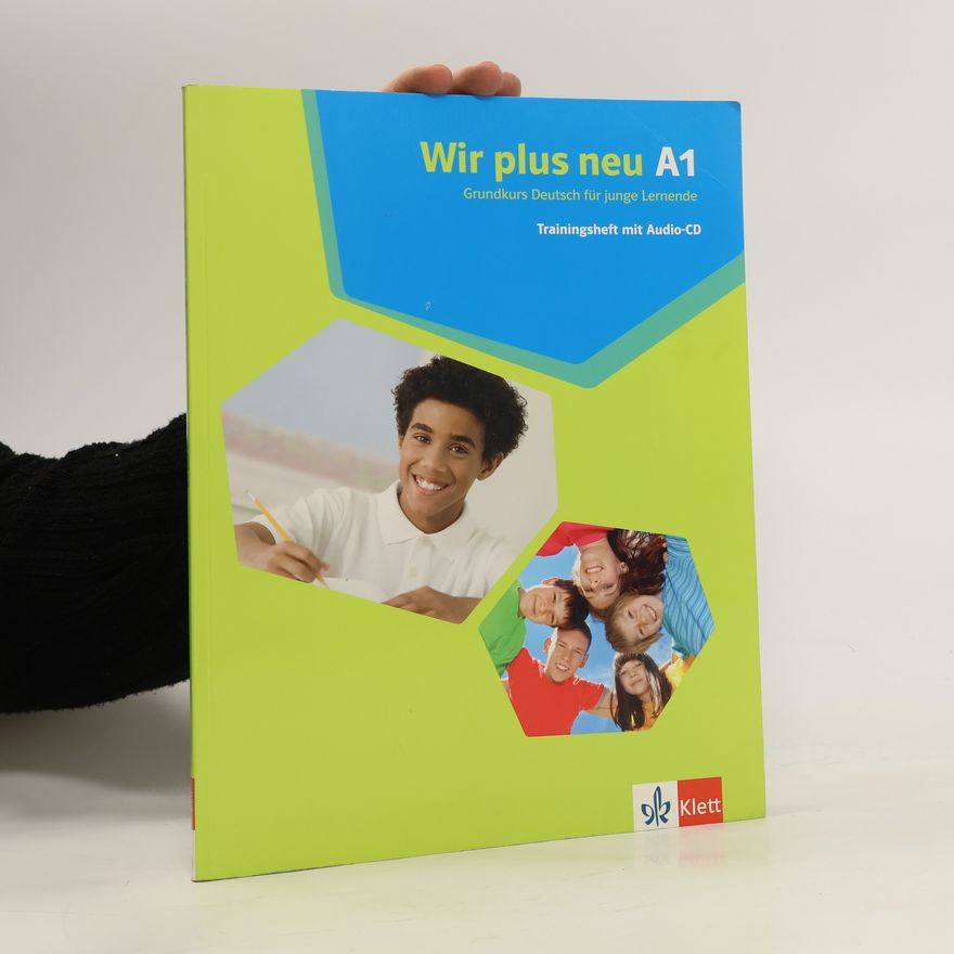 Autorenkollektiv Wir neu