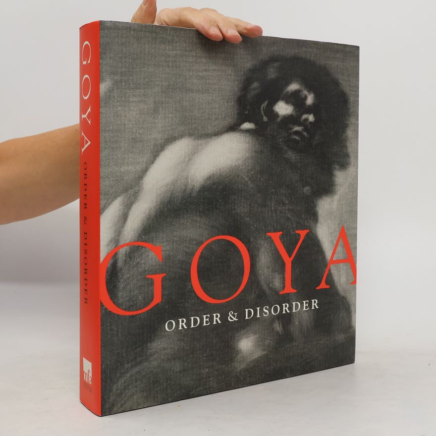 Autorenkollektiv Goya