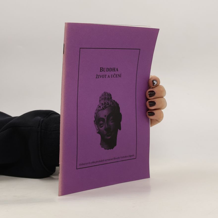 Autorenkollektiv Buddha