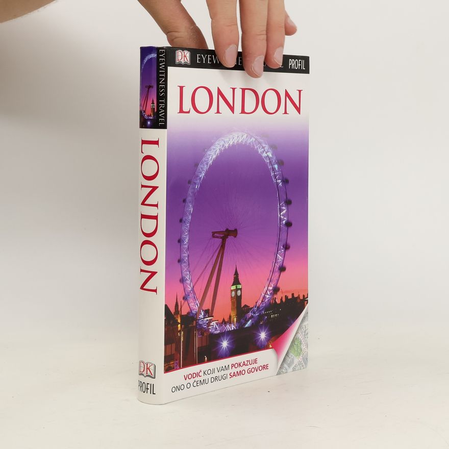 Autorenkollektiv London
